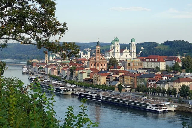 MPU-Beratung WILOS Passau